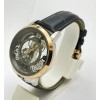 Patek Philippe Skeleton Swiss Automatic Watch