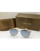Gucci Sunglasses - 12