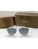 Gucci Sunglasses - 11