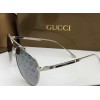 Gucci Sunglasses - 11