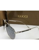 Gucci Sunglasses - 11