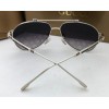 Gucci Sunglasses - 11