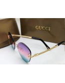 Gucci Sunglasses - 9