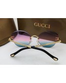 Gucci Sunglasses - 9
