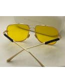Marc Jacobs Sunglasses - 5
