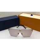 LV SUNGLASSES - 7