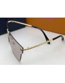 LV SUNGLASSES - 7
