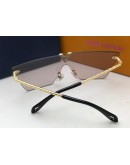 LV SUNGLASSES - 7