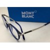 MONT BLANC EYE FRAME - 17