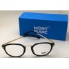 MONT BLANC EYE FRAME - 16