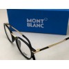 MONT BLANC EYE FRAME - 16