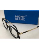 MONT BLANC EYE FRAME - 16