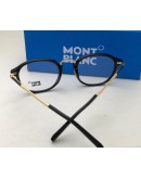 MONT BLANC EYE FRAME - 16