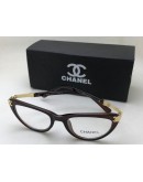 Chanel Women Eye Frame - 2