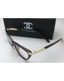 Chanel Women Eye Frame - 2