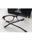 Chanel Women Eye Frame - 2