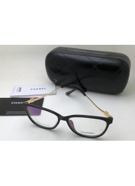 First Copy Replica Eye Frame Chennai