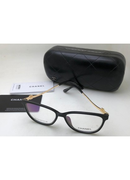 First Copy Replica Eye Frame Chennai