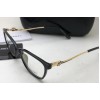 Chanel Women Eye Frame - 4