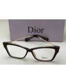 Dior Eye Frame - 6