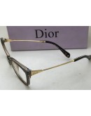 Dior Eye Frame - 6