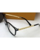 Lv Eye Frame - 1