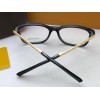 Lv Eye Frame - 1