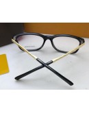 Lv Eye Frame - 1