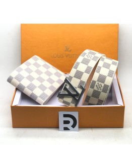 LV LONG WALLET REPLICA INDIA ONLINE