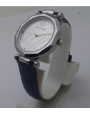 Versace Steel Ladies Watch