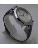 Versace Steel Ladies Watch