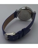 Versace Steel Ladies Watch