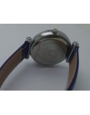 Versace Steel Ladies Watch