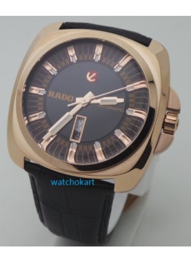 Rado First Copy Replica Watches In Delhi