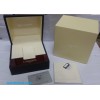 Longines Watch Box
