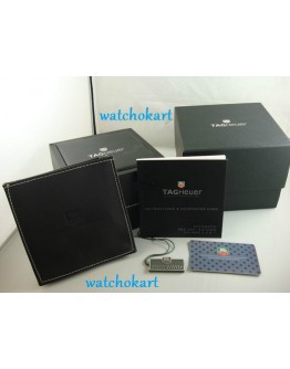 Tag Heuer AAA Copy Watches In india