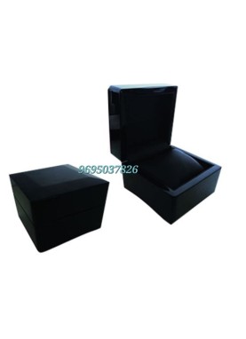 Regular Watch Box