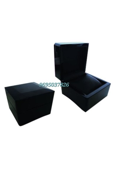 Regular Watch Box