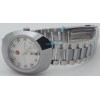 Rado Diastar Steel DAY-DATE White Swiss Automatic Watch