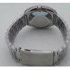 Rado Diastar Steel DAY-DATE White Swiss Automatic Watch