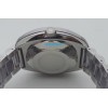 Rado Diastar Steel DAY-DATE White Swiss Automatic Watch