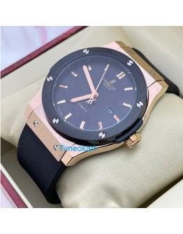 Hublot Automatic First Copy Watches In India