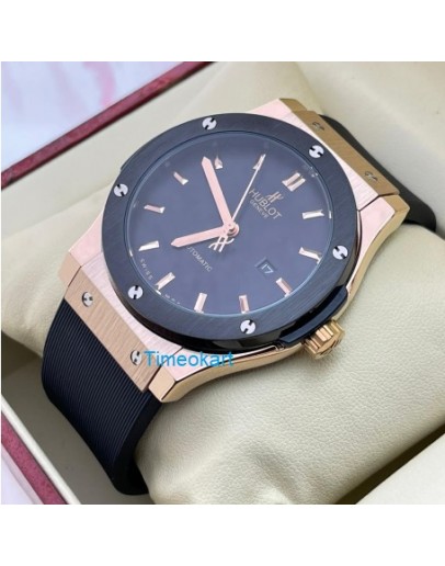 Hublot Automatic First Copy Watches In India