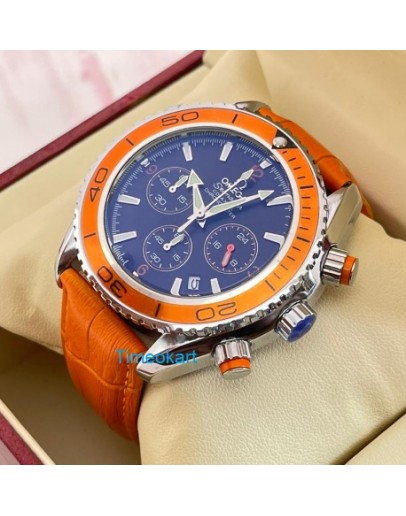 Omega First Copy Replica Watches in India