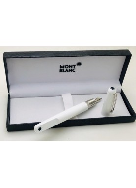 First Copy Replica Pen In Hyderabad