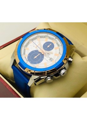 Replica First Copy Watches In Chandigarh