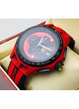 First Copy Replica Watches In Virar