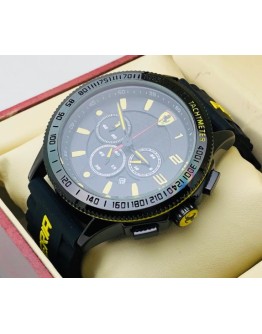 Ferrari First Copy Watches In India