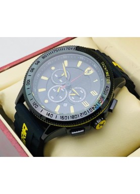 Ferrari First Copy Watches In India