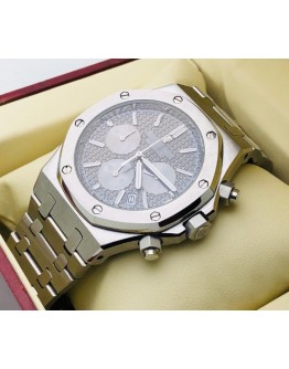 Website For Replica Watches In India